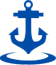 Флагман морского образования в России