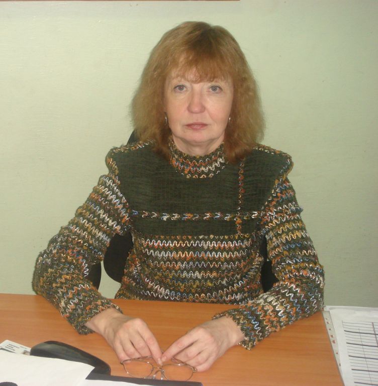 Как решить учебник по англицскому китаевич